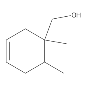 1932255-45-2 structure