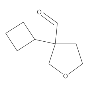 1935300-64-3 structure