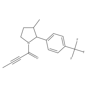 1935782-47-0 structure