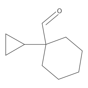 1936663-59-0 structure