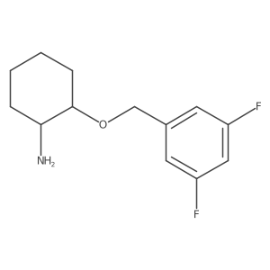 CID 118992857 Structure