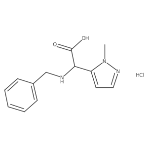 1955498-17-5 structure