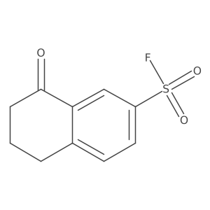 1955560-46-9 structure