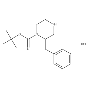 1956324-15-4 structure