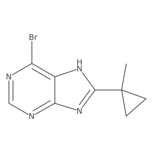 1956367-12-6结构式