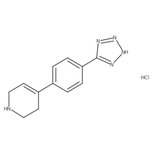 1956379-29-5 structure