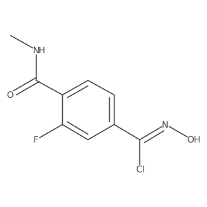 1956426-94-0 structure
