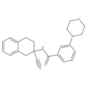 1957719-19-5 structure