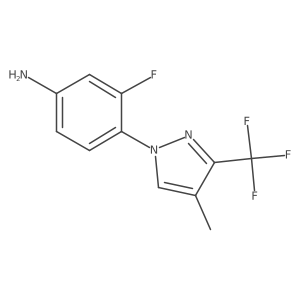1975119-19-7 structure