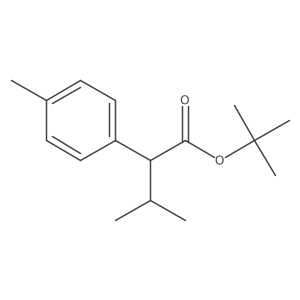197659-39-5 structure