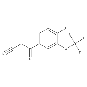 1980045-90-6 structure