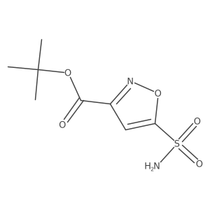 1989671-75-1 structure