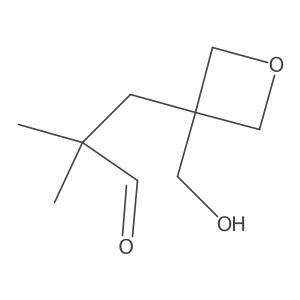1994112-43-4结构式