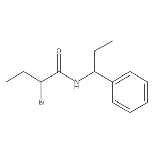 1998885-34-9 structure