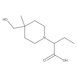 1999147-06-6 structure