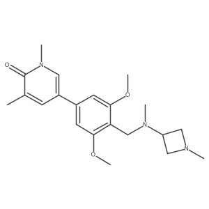 2001080-59-5 structure