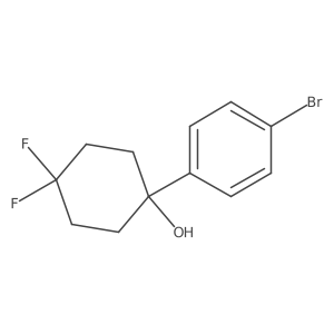 2003954-65-0 structure