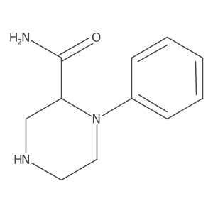 201609-33-8 structure
