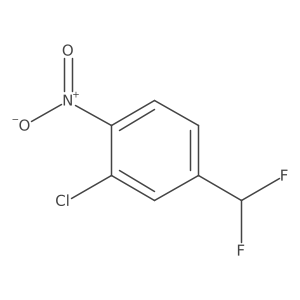 202752-31-6结构式