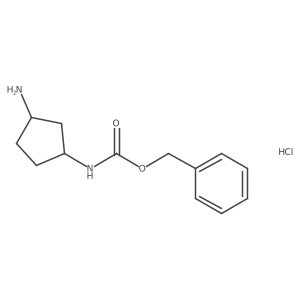 2034147-82-3 structure