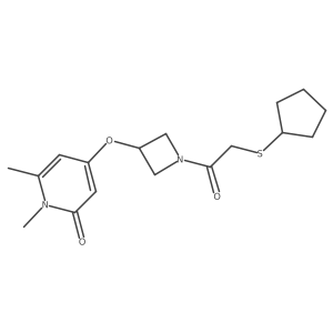 2034426-87-2 structure