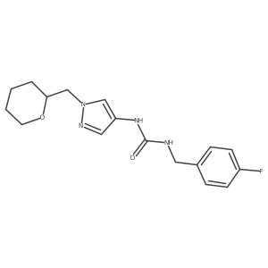 2034612-94-5 structure