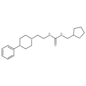 2034621-46-8 structure
