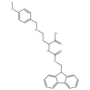 2044710-19-0 structure