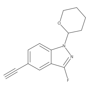 2052136-94-2 structure