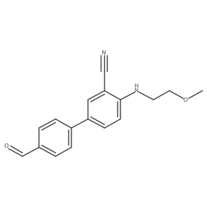 2060036-30-6 structure
