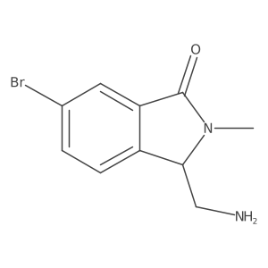 2060036-52-2 structure