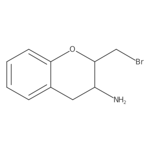 2060045-04-5 structure