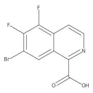 2060048-25-9 structure