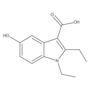 2060048-47-5 structure