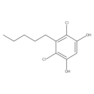 2062574-10-9结构式