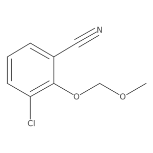 2065250-28-2结构式