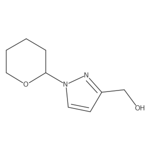 2075763-16-3 structure