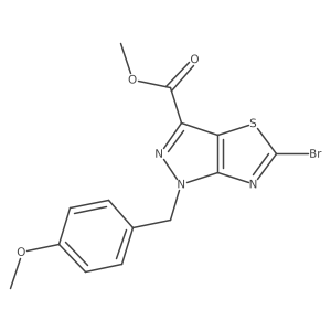 2086184-46-3 structure