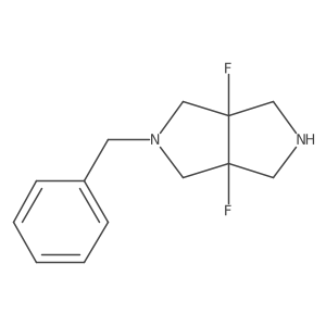 2086686-21-5结构式