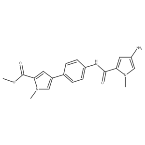 2086718-30-9结构式