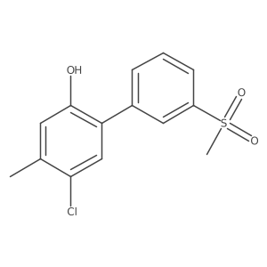 2088367-64-8 structure