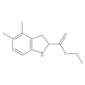 2089662-98-4结构式