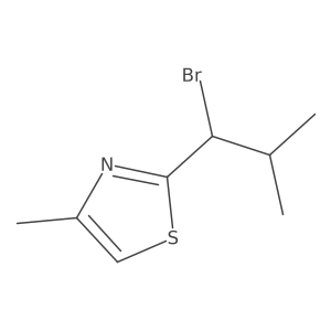 2090943-80-7结构式