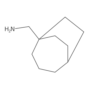 2091133-45-6结构式