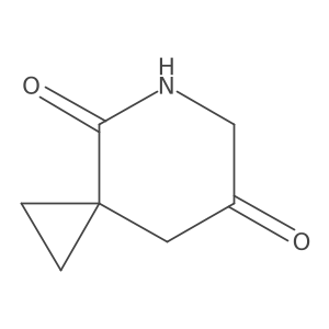 2091368-54-4 structure