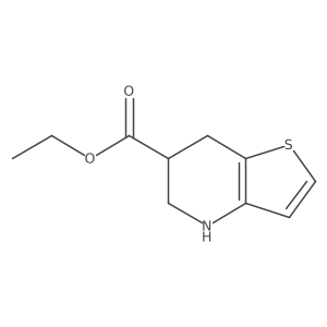 2091560-14-2 structure