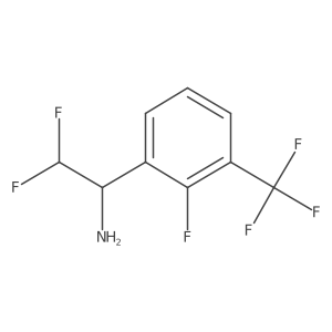2091789-70-5 structure