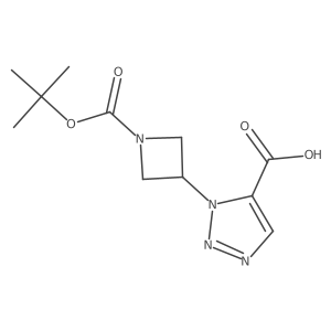 2092090-14-5 structure