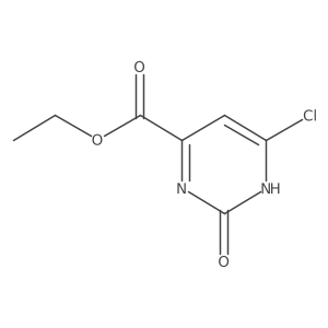 2092711-35-6 structure