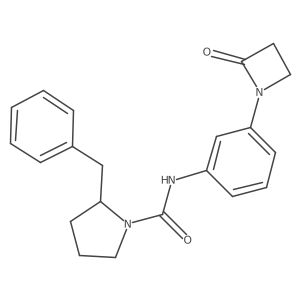 2093743-54-3 structure